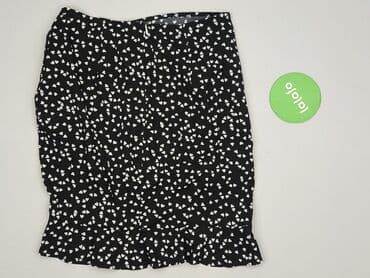 Women: Shein, Women`s suit, M — 5