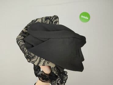 dodatki do sukienek wieczorowych: AX Paris, Kombinezon damski, rozmiar M — 6