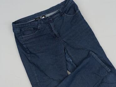 Kobiety: Bpc bonprix collection, Jeansy damskie, rozmiar 2XL — 1