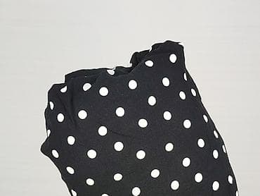 polros ptak: Reserved, Sukienka damska, rozmiar XL — 6