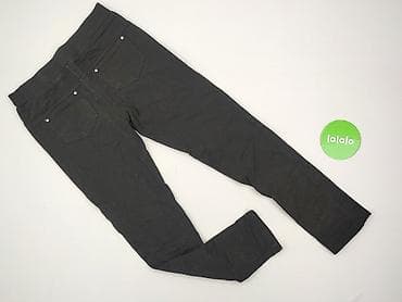 calzedonia: Legginsy Eleganckie damskie, rozmiar XL — 3