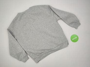 misbhv sweter: Bluza damska
, rozmiar XL — 3