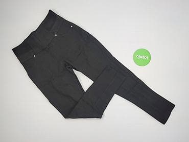 mohito spodnie cargo: Mohito, Legginsy rozmiar M — 2