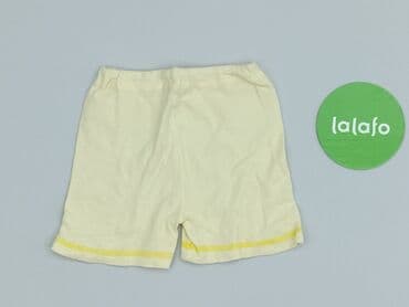 cedarwood state spodenki: Shorts, 1.5-2 years, 92, condition - Good — 3