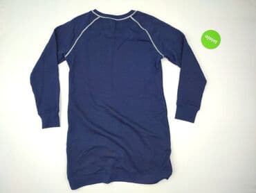 vader t shirty: Tom Rose, Women`s tunic, size 2XL (EU 44) — 3