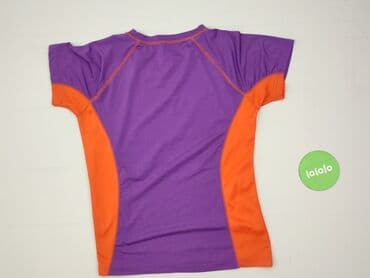 koszulka termoaktywna action: Women`s T-shirt, size M (EU 38) — 3