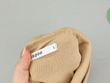 cropp sweter: Cropp, Гольф жіночий, розмір L — 5