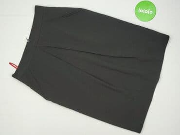 centrum handlowe ptak sukienki wizytowe: Tiffi, Spódnica damska, rozmiar M — 2