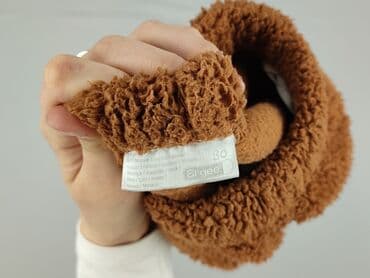 bielizna termoaktywna z lidla: Legginsy, Ergee, 9-12 miesięcy, stan - Bardzo dobry — 4