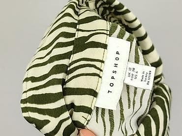 tu bluzki: Topshop, Koszula damska, rozmiar S — 6