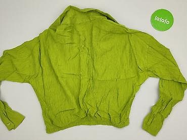 www ubra pl: Boohoo, Koszula damska, rozmiar M — 3