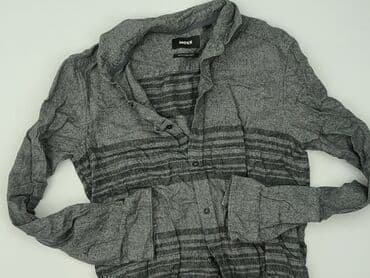 jeansy z mohito: Mexx, Koszulа dla mężczyzn, S — 1