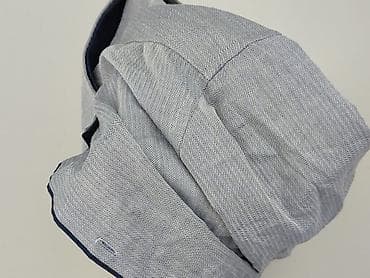 paramour sweter: F&F, Koszulа dla mężczyzn, rozmiar S — 7