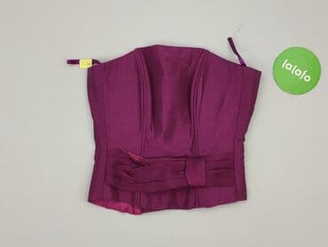 bajkowe sukienki: Elegancki komplet, rozmiar XS — 5