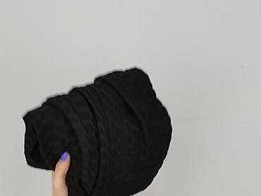 getry xxl: Legginsy Sportowe damskie, rozmiar XL — 8
