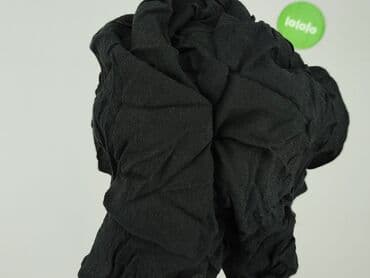 ekskluzywne bluzki damskie: H&M, Bluzka damska, rozmiar S — 4