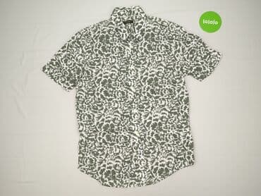 koszulka hello kitty new yorker: Matinique, Koszulа dla mężczyzn, L — 2