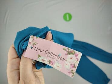 new yorker kombinezon w cekiny: New Collection, Kombinezon damski, rozmiar L — 4