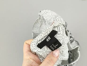 stranger things ubrania h m: H&M, Bluzka damska, rozmiar L — 5