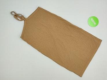 vicolo: Sinsay, Sukienka damska, rozmiar M — 2