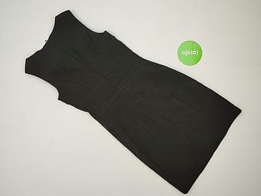 cheap dresses: Oodji, Sukienka damska, rozmiar XS — 3