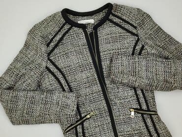 marynarki damskie c a: H&M, Marynarka damska, rozmiar M — 1