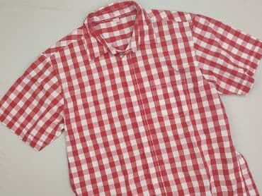 Сорочка для чоловіків, розмір XL