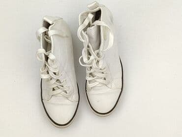 Sneakers for women, 39, condition - Very good