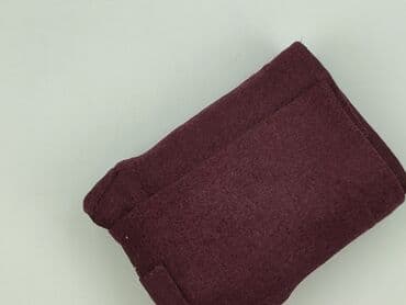 massimo dutti kurtka zimowa: Płaszcz damski, XL — 6