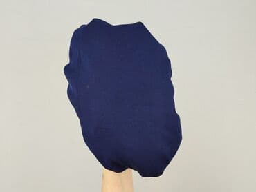 sukienka a la marynarka: Narzutka damska, rozmiar L — 5