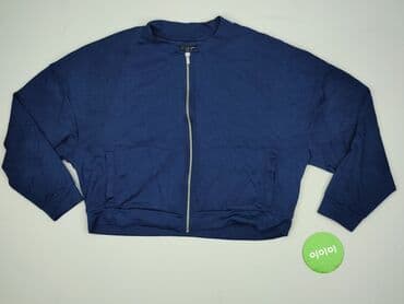 marco polo bluzki damskie: UP2Fashion, Bluza damska
, rozmiar M — 2