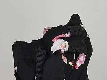 katana jeans: Tally Weijl, Kurtka bomberka damska, rozmiar XS — 6