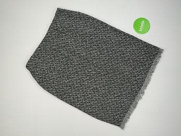 second hand second: Spódnica damska, rozmiar 2XL — 3