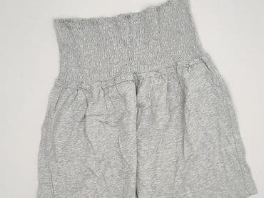 Esmara, Spódnica damska, rozmiar M