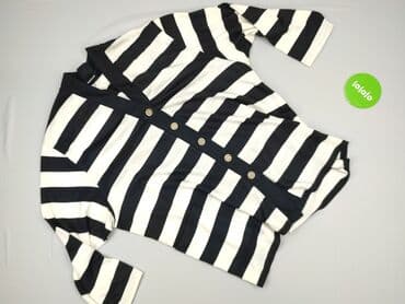 Жінкам: Cardigan, Кардиган жіночий, 5XL на lalafo.pl — 2 Жінкам: Cardigan, Кардиган жіночий, 5XL — 2