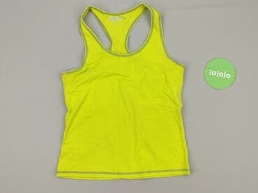 forever 21 t shirty: Forever 21, T-shirt damski, rozmiar L — 3