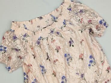 buty new look: New Look, Women's blouse, size M — 1