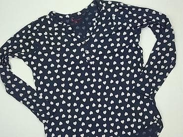 bluzki amore: Tu, Bluzka damska, rozmiar L — 1