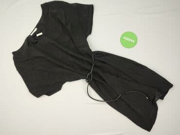 sukienki na wesele piotrków trybunalski: Vera, Sukienka damska, L — 2