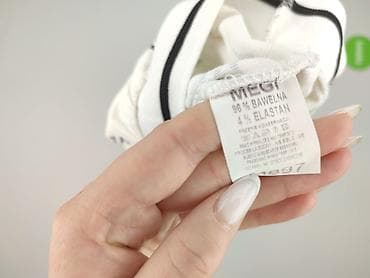 erfo shirts: MEGI, Bluzka damska, rozmiar One size — 6