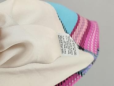 vinted massimo dutti: Massimo Dutti, Marynarka damska, rozmiar XS — 6