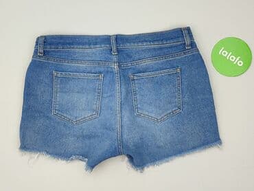 białe kozaki ccc: Janina, Szorty damskie, S — 3