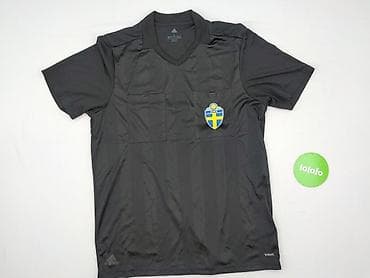 mbappe koszulka psg: Adidas, Damska koszulka polo, rozmiar L — 3