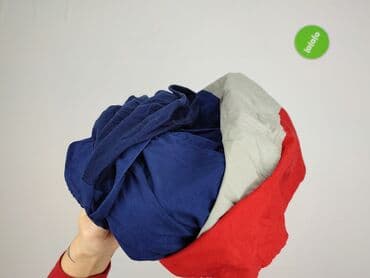 sukienka wzory: Sukienka damska, rozmiar M — 6