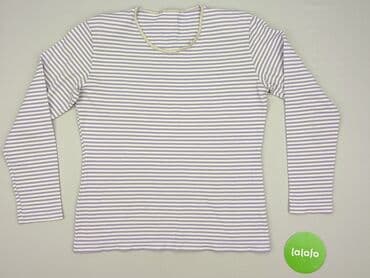 купити куртку в польщі жіночу: Women's blouse, size M (EU 38) — 2