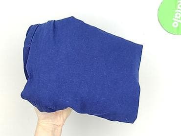 nike tn bluza: Nike, T-shirt damski, rozmiar L — 8