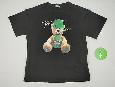 alphar one koszulki: T-shirt damski, rozmiar M — 2