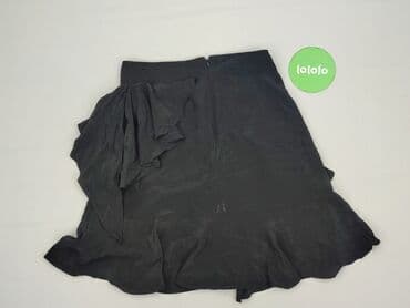 spódniczka baletowa: Coast, Spódnica damska, rozmiar S — 3