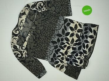 adidas 425: Bpc bonprix collection, Sukienka damska, rozmiar L — 3