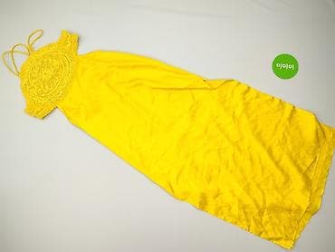 ASOS Design, Sukienka damska, rozmiar M — 2